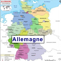 Alemagne2 200x200