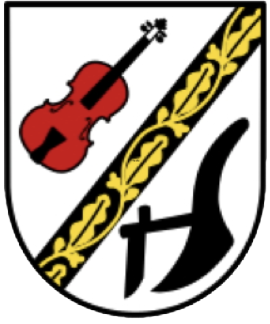 Logo Bubenreuth detoure