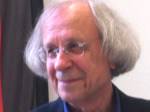 Hans_Herth2