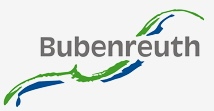 LogoBuben2moderne